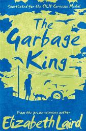 Icon image The Garbage King