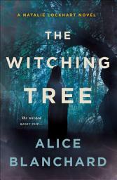 Icon image The Witching Tree