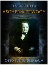 Icon image Aschermittwoch