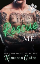 Icon image Rescue Me