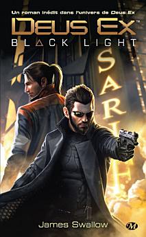 Icon image