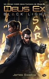 Icon image Deus Ex, T1 : Black Light
