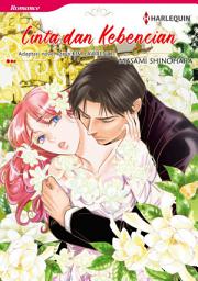 Icon image Cinta dan Kebencian: Harlequin Comics