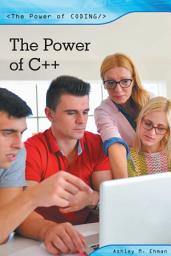 Icon image The Power of C++