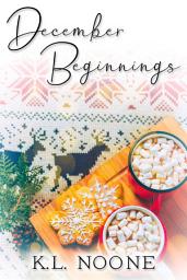 Icon image December Beginnings