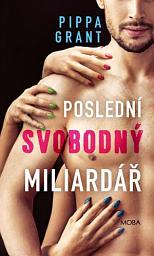 Icon image Poslední svobodný miliardář
