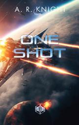 Icon image One Shot