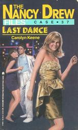 Icon image Last Dance