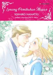 Icon image Lonceng Pernikahan Mawar: Harlequin Comics