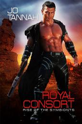 Icon image Royal Consort