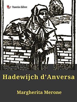 Icon image