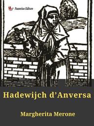 Icon image Hadewijch d'Anversa
