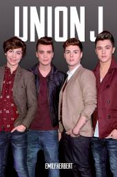 Icon image Union J