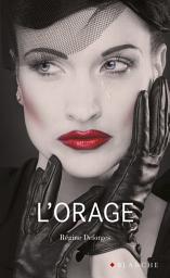 Icon image L'orage