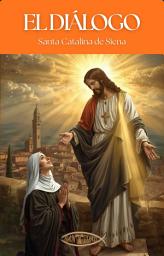 Icon image El diálogo