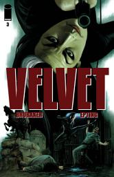 Icon image Velvet