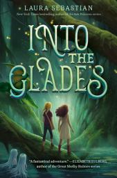 Icon image Into the Glades