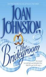 Icon image The Bridegroom