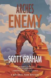 Icon image Arches Enemy