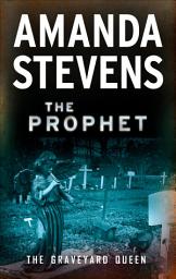 Icon image The Prophet