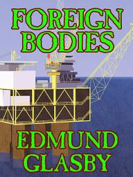 Icon image Foreign Bodies