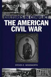 Icon image Cultures in Conflict--The American Civil War