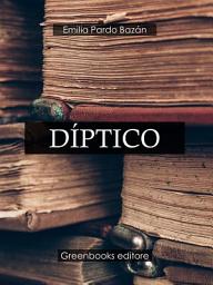 Icon image Díptico