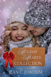 Icon image Holiday Hearts Collection