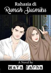 Icon image RAHASIA DI RUMAH SUAMIKU