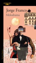 Icon image Melodrama