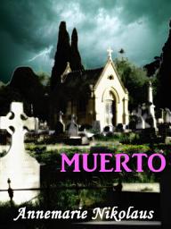 Icon image Muerto