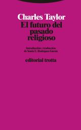 Icon image El futuro del pasado religioso