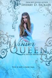 Icon image The Winter Queen