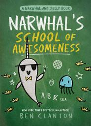 Icon image A Narwhal and Jelly Book
