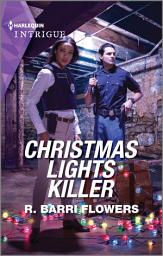 Icon image Christmas Lights Killer
