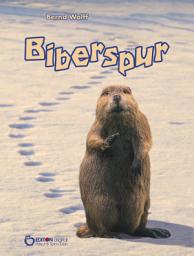 Icon image Biberspur