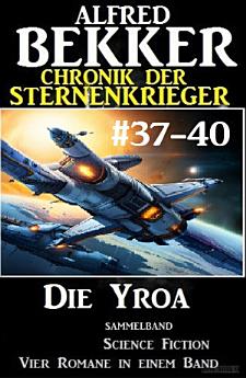 Icon image