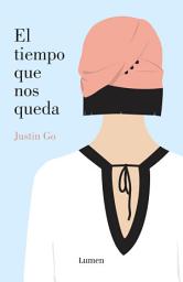 Icon image El tiempo que nos queda