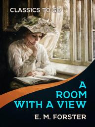 Icon image A Room with a View