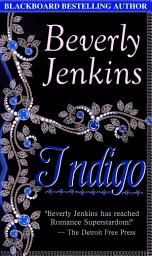 Icon image Indigo