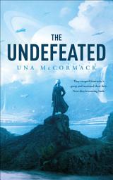 Icon image The Undefeated