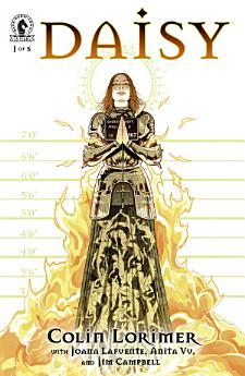 Icon image