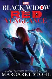 Icon image Black Widow: Red Vengeance