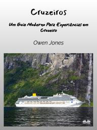 Icon image Cruzeiros: Um guia moderno para experiências em cruzeiro