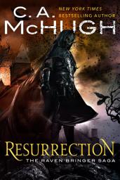 Icon image Resurrection