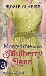 Icon image Morgenröte in der Mulberry Lane: Ausgabe 2