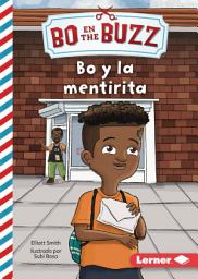 Icon image Bo y la mentirita (Bo and the Little Lie)