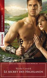 Icon image Le secret des Highlands