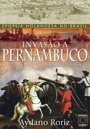 Icon image Invasão a Pernambuco