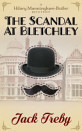 Thumbnail image